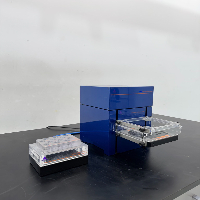 Miltenyi Biotec MultiMACS Cell24 Separator image 0